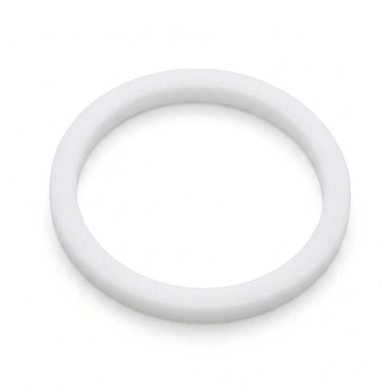 711957 Seal Ring Bearing Cover