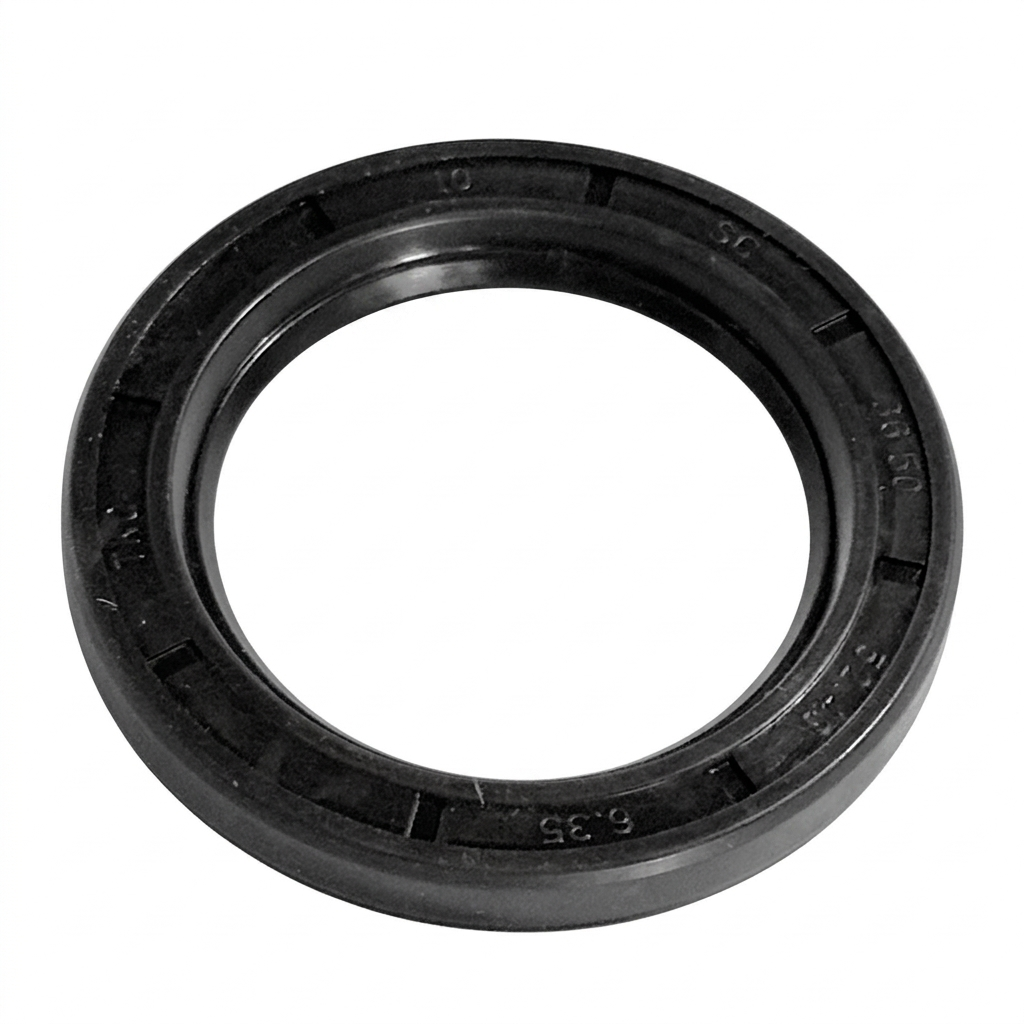 331908 Grease Seal for positive displacement pumps by Blackmer PSG Dover