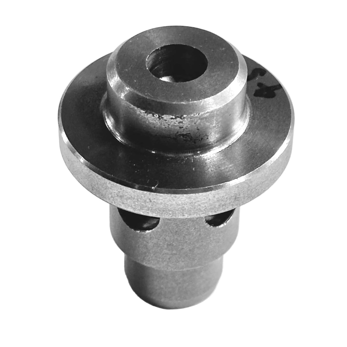 452841 Valve