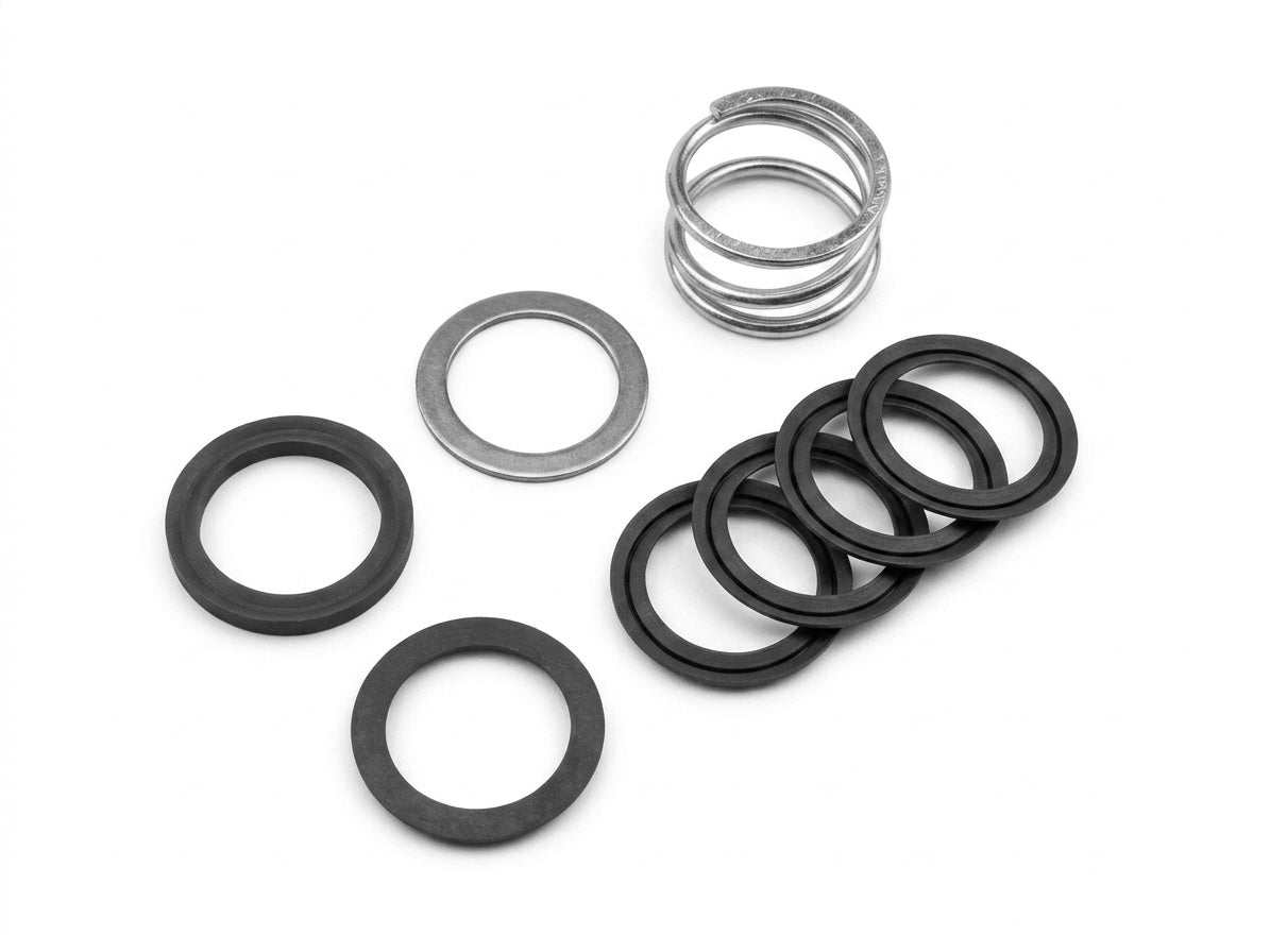 794499 Packing Set