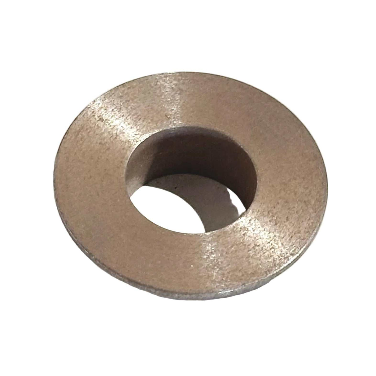 431606 Collar