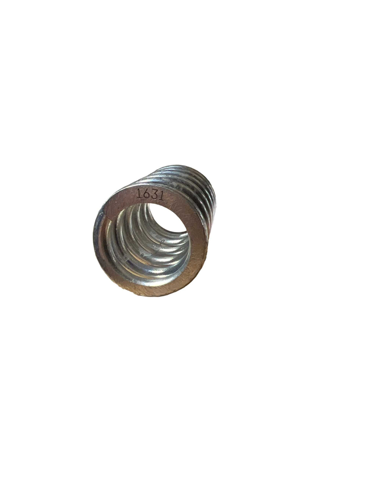 471631 Spring by Blackmer for positive displacement and sliding vane pumps from KI Pumps