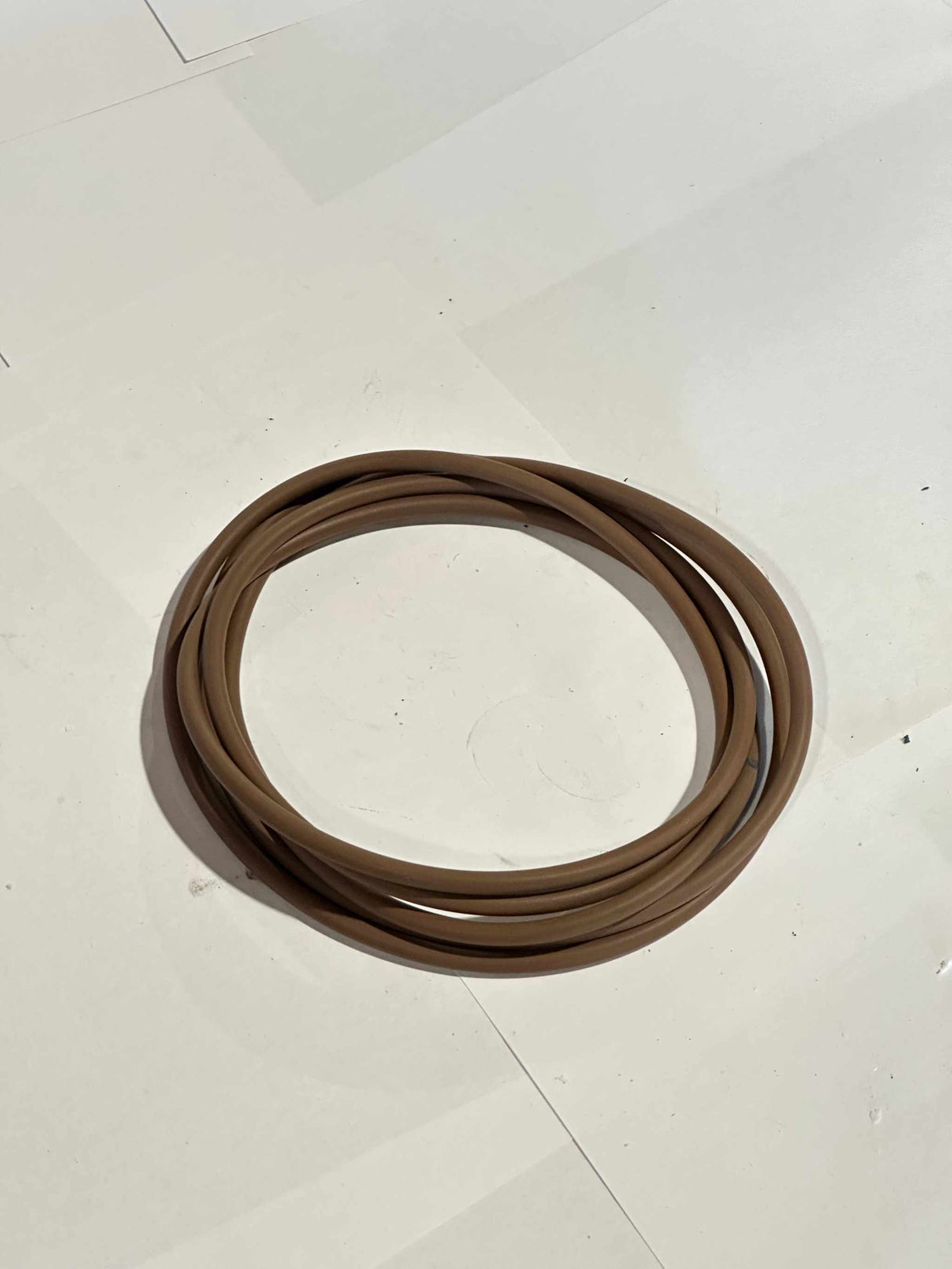 711954 O-RING FKM