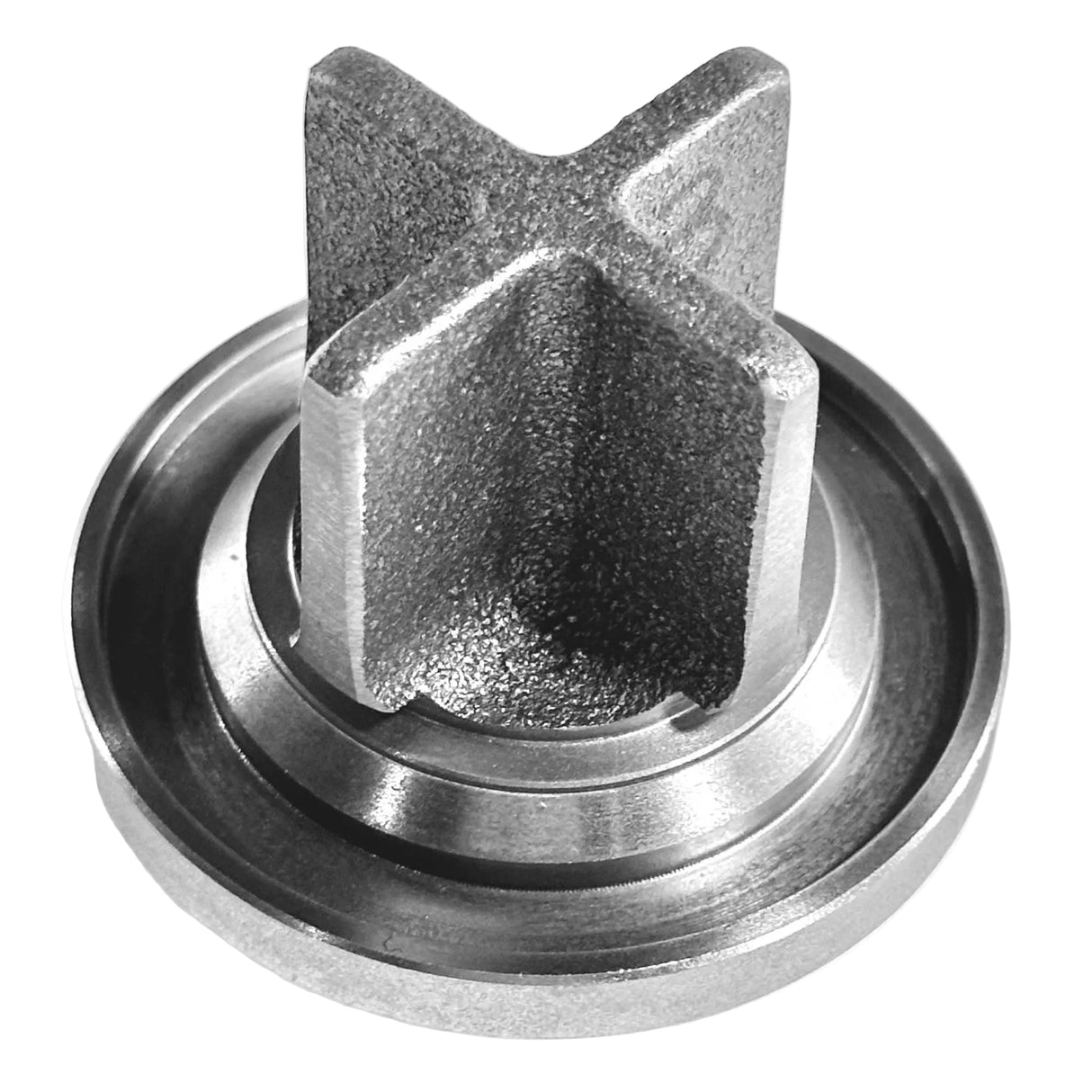455129 Seal Ring