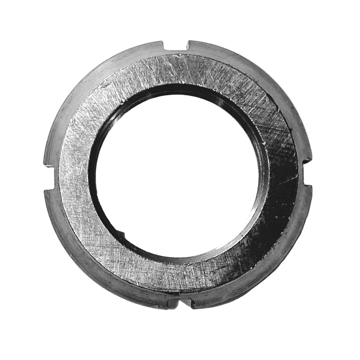 903521 Locknut