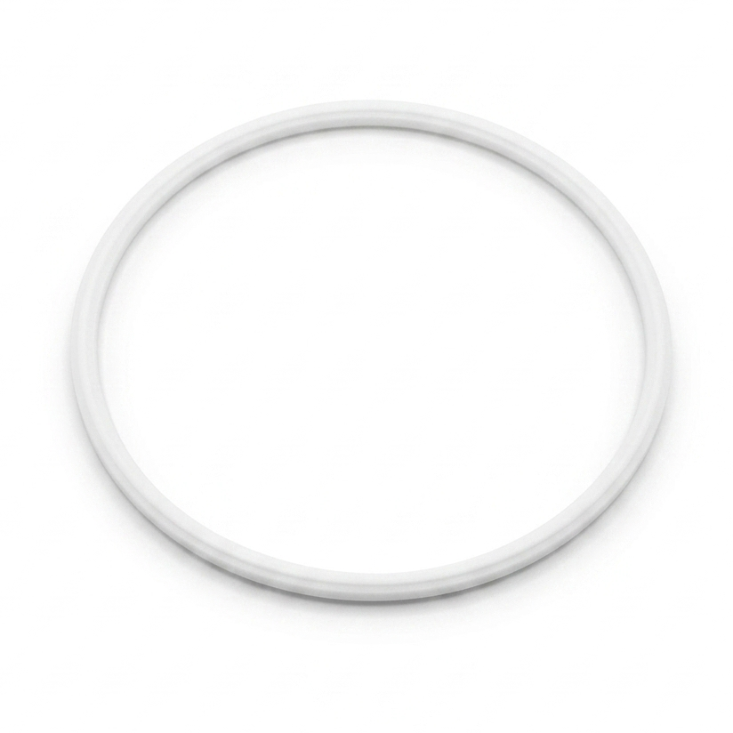 711955 Seal Ring Head