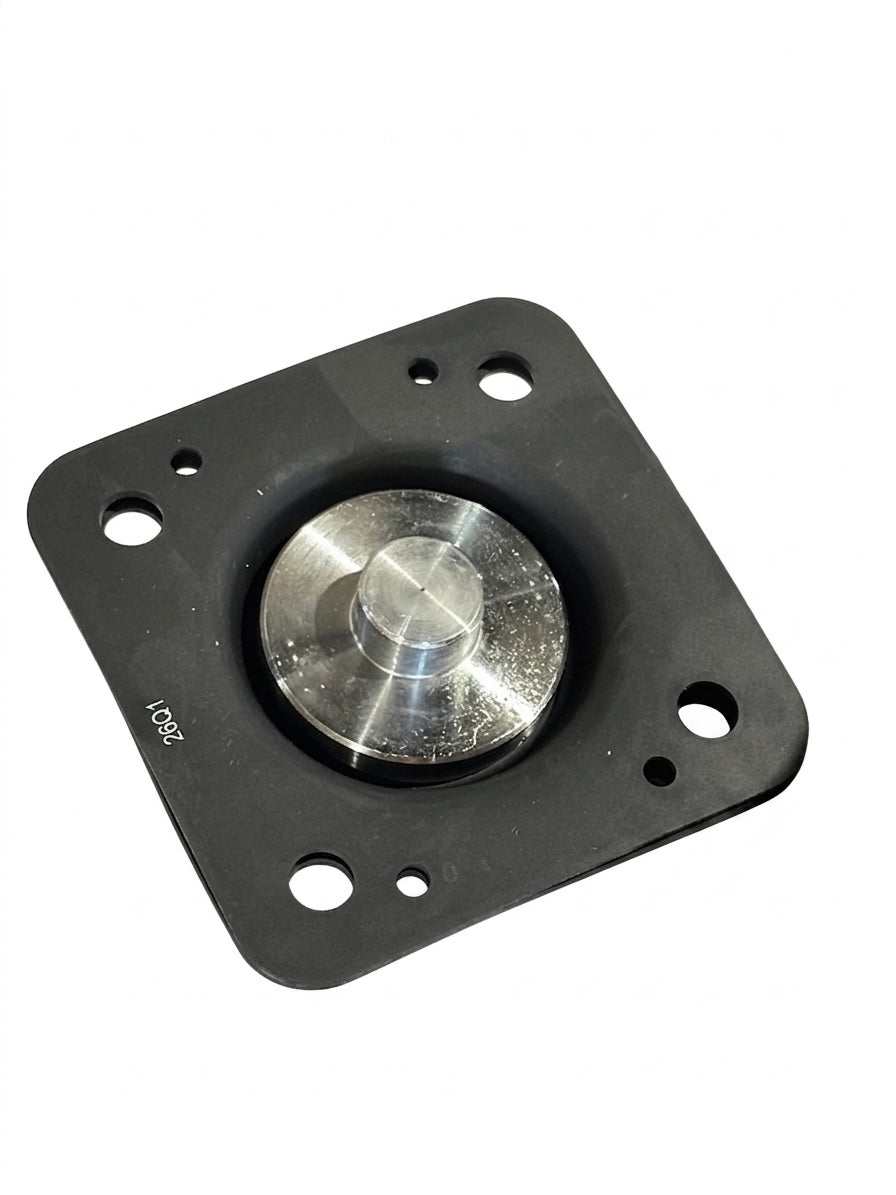 871180 Diaphragm Assembly