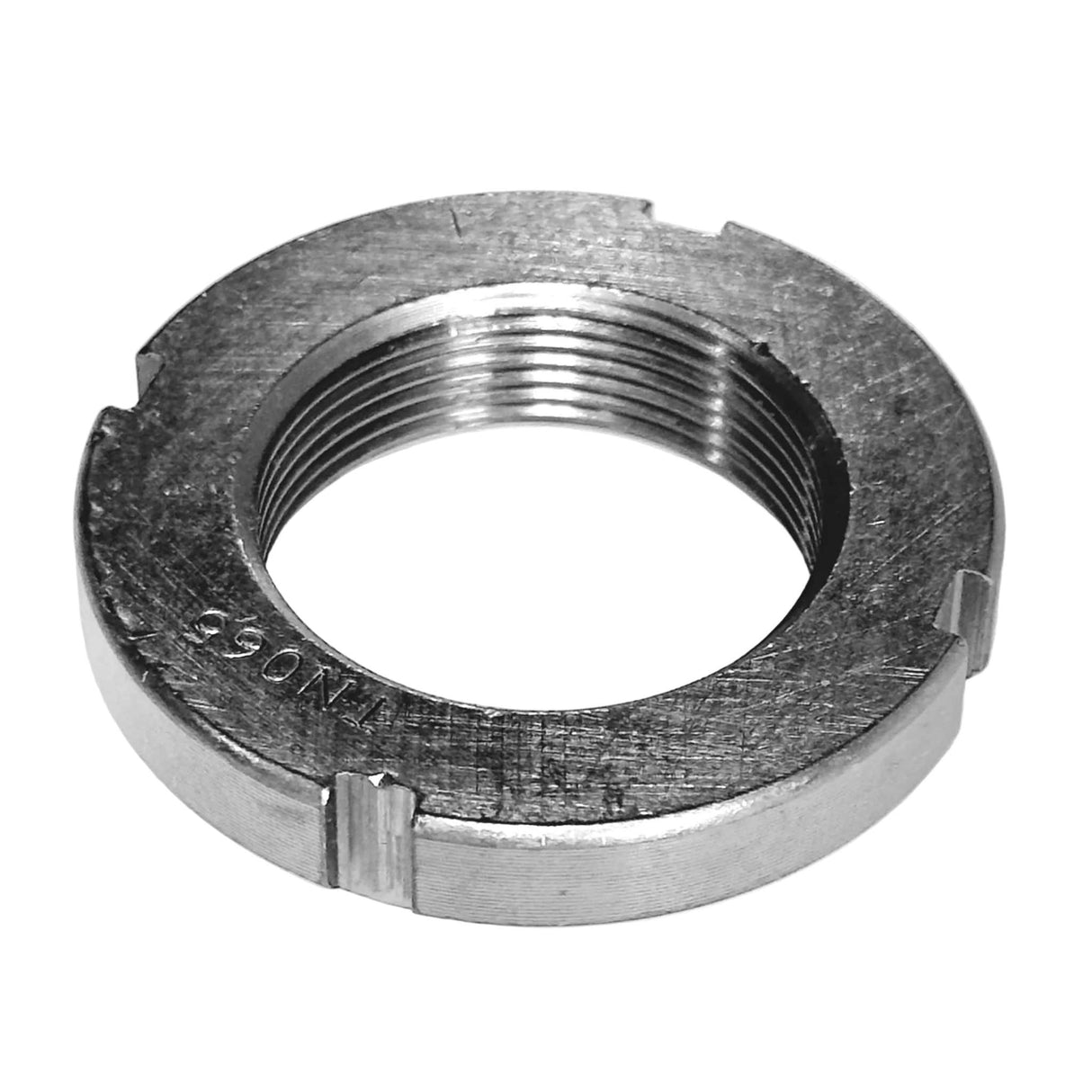 903521 Locknut
