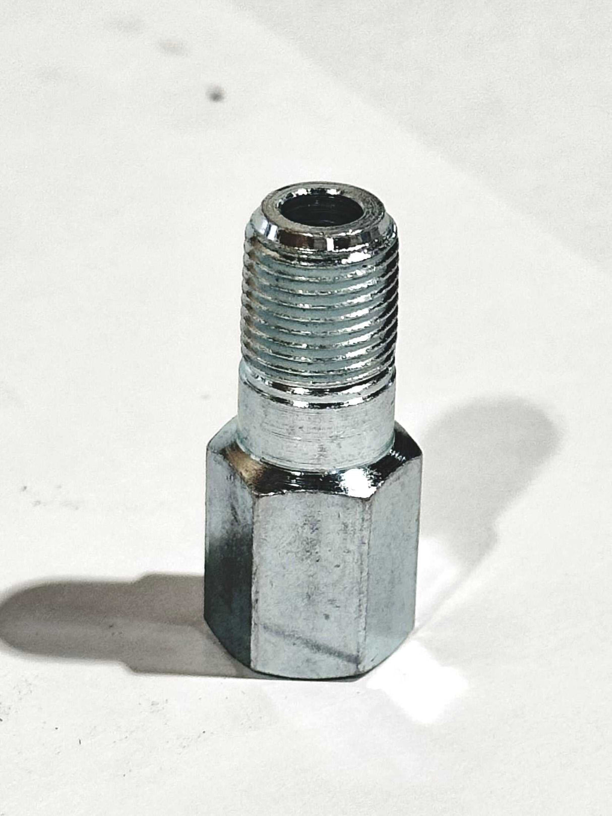 701905 Extension Coupling Fitting