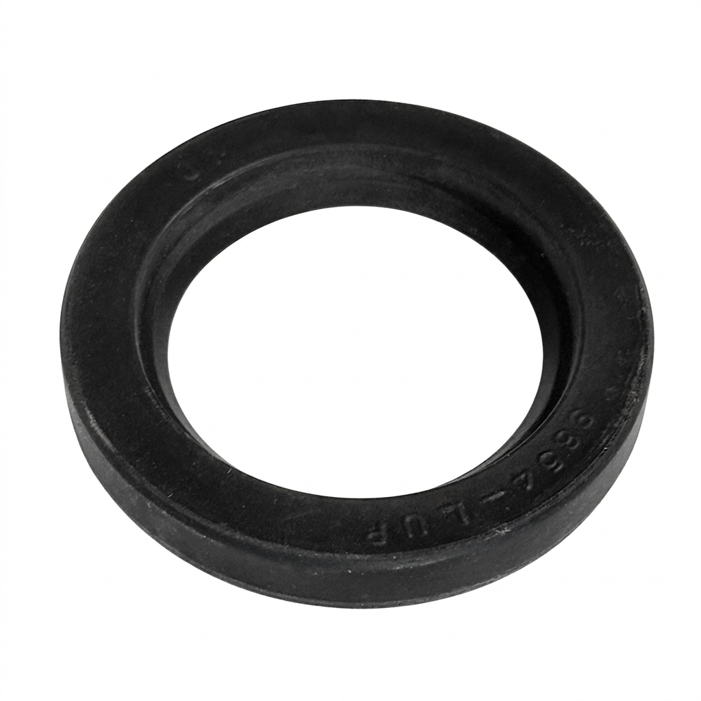 331907 Oil Seal