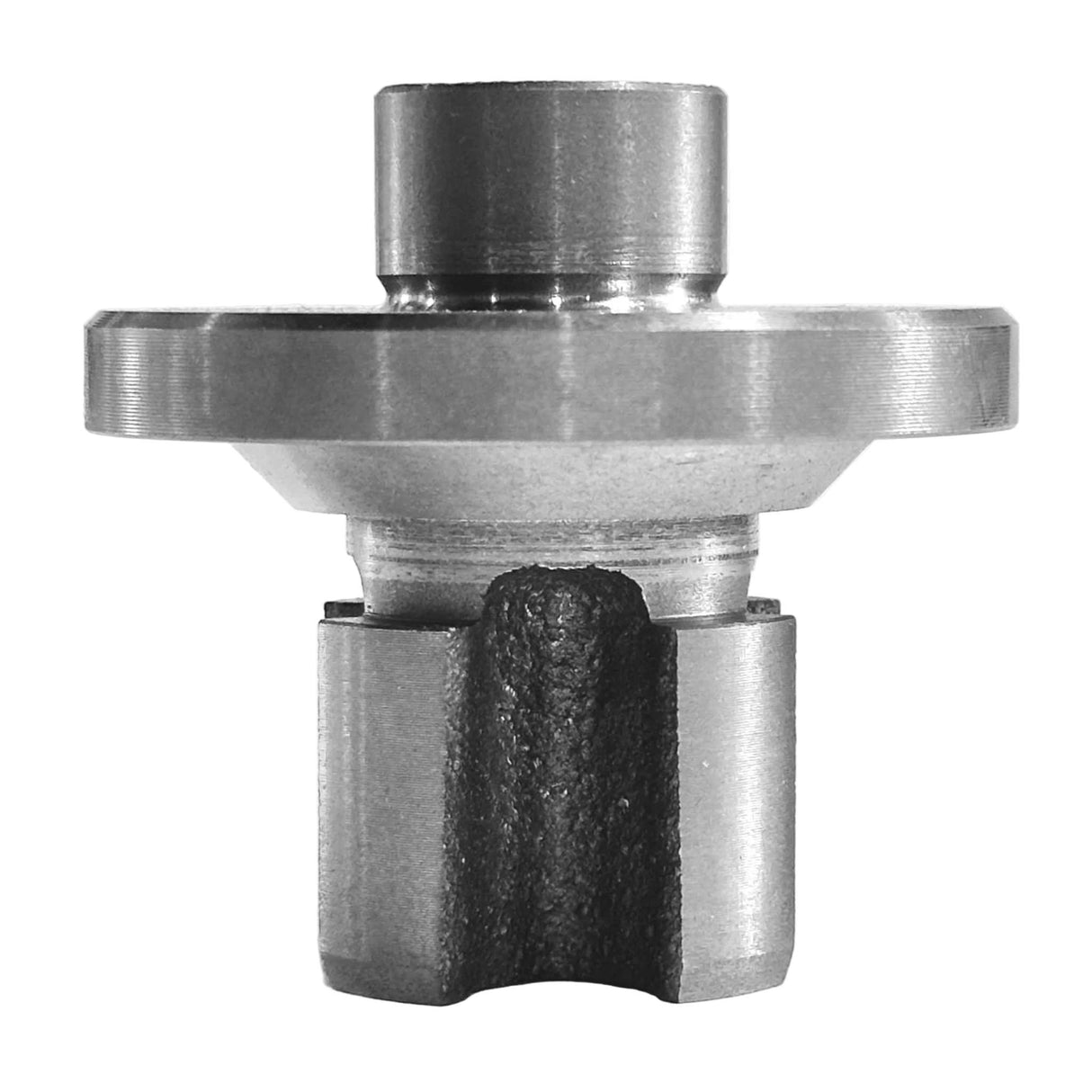 454405 Relief Valve