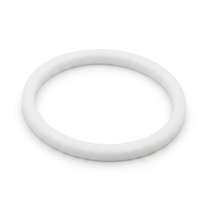 711956 Seal Ring