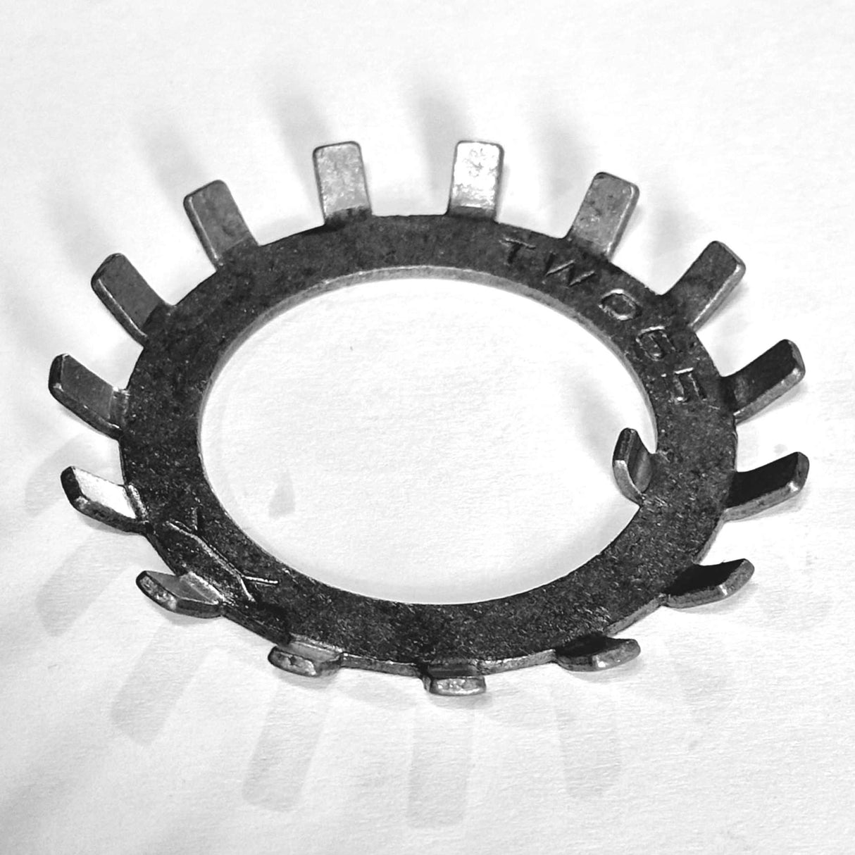 903522 Lockwasher