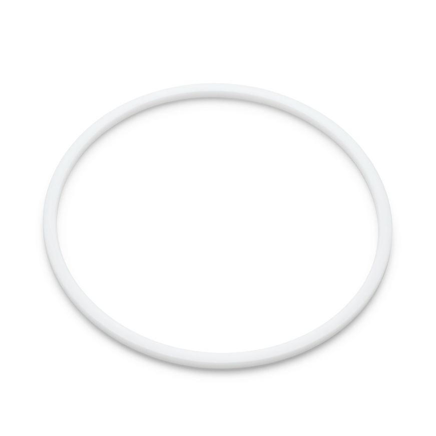 711955 Seal Ring Head
