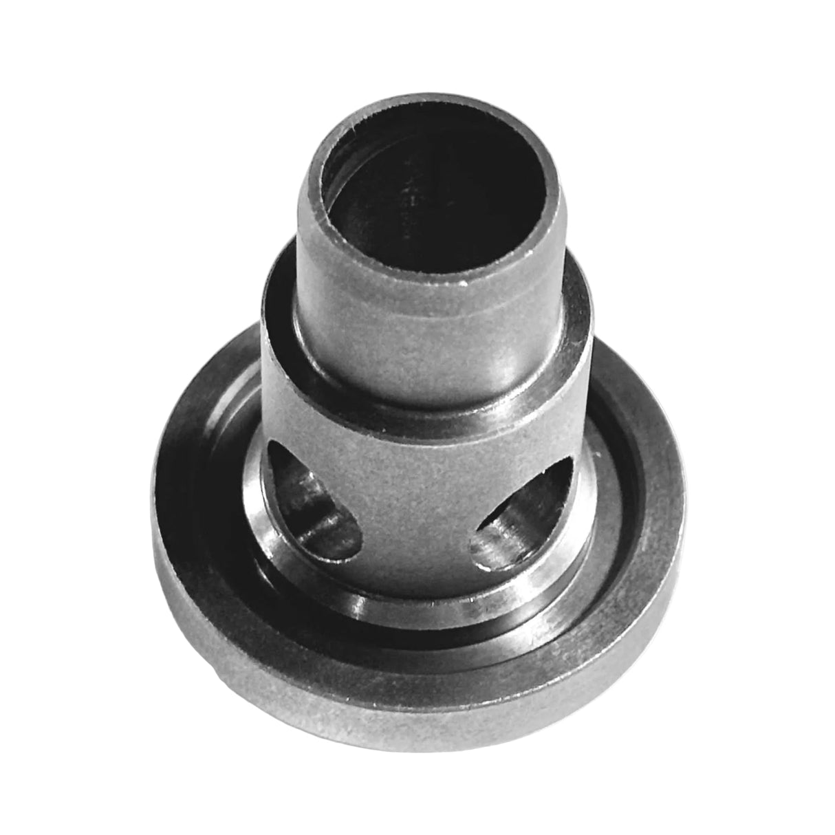 452841 Valve