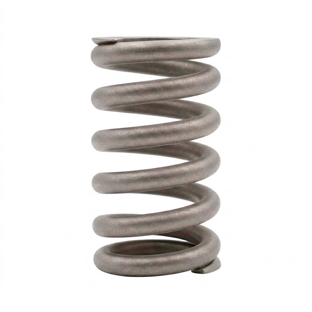 471268 Stainless Steel Relief Valve Spring