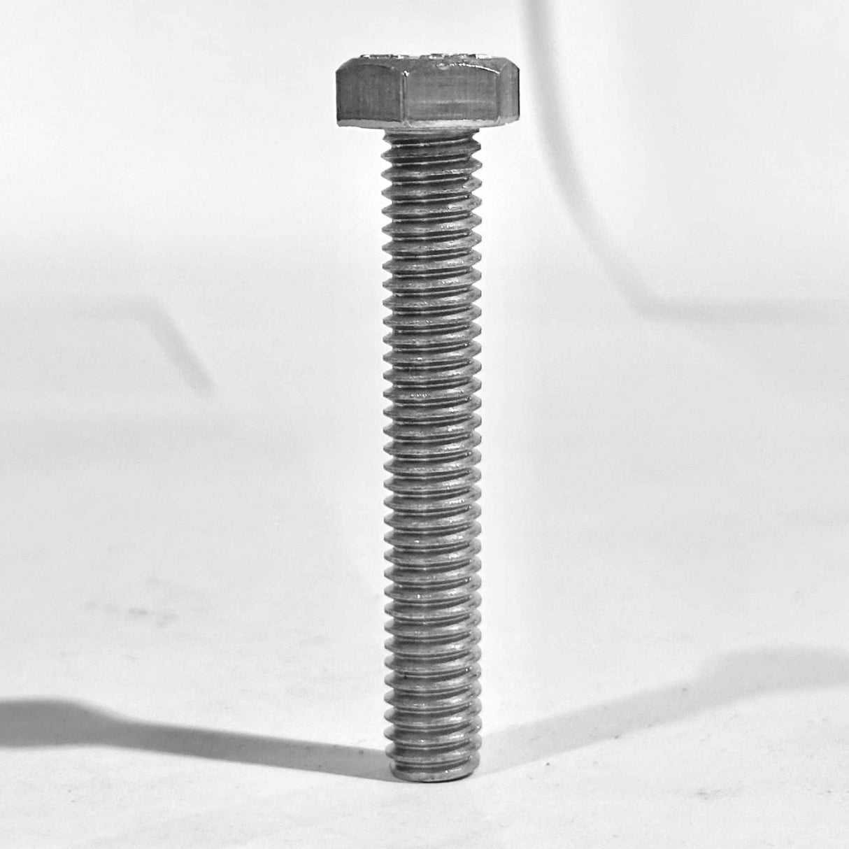 431808 Adjusting Screw