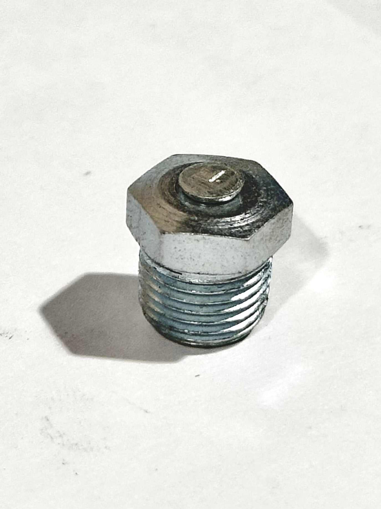 701988 Fitting Relief