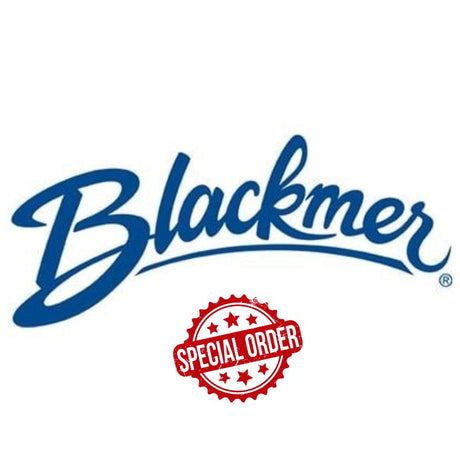 Blackmer logo with special order stamp for 899121 Rebuild Kit for LGLH2 Pumps