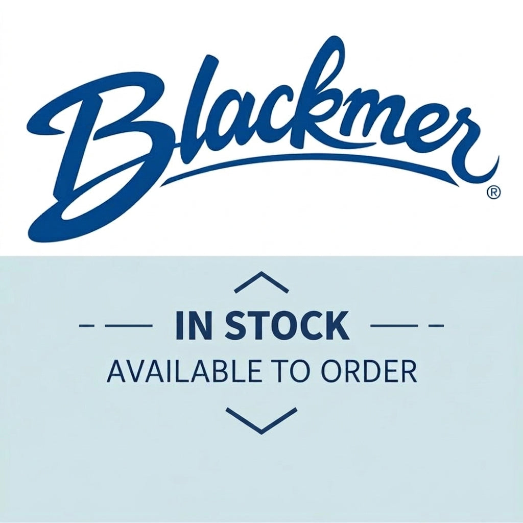 380116 Gasket Repair Kit for 210A Hand Pumps