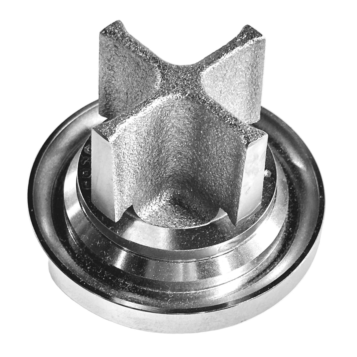 451808 Relief Valve