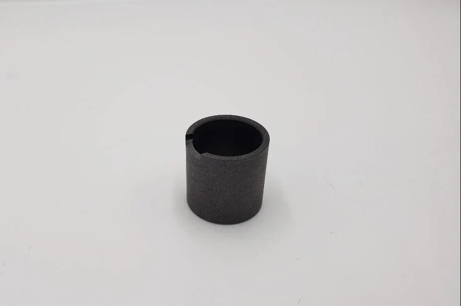 161400 Carbon Bushing by Blackmer for positive displacement and sliding vane pumps