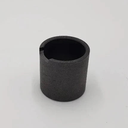161400 Carbon Bushing by Blackmer for positive displacement and sliding vane pumps