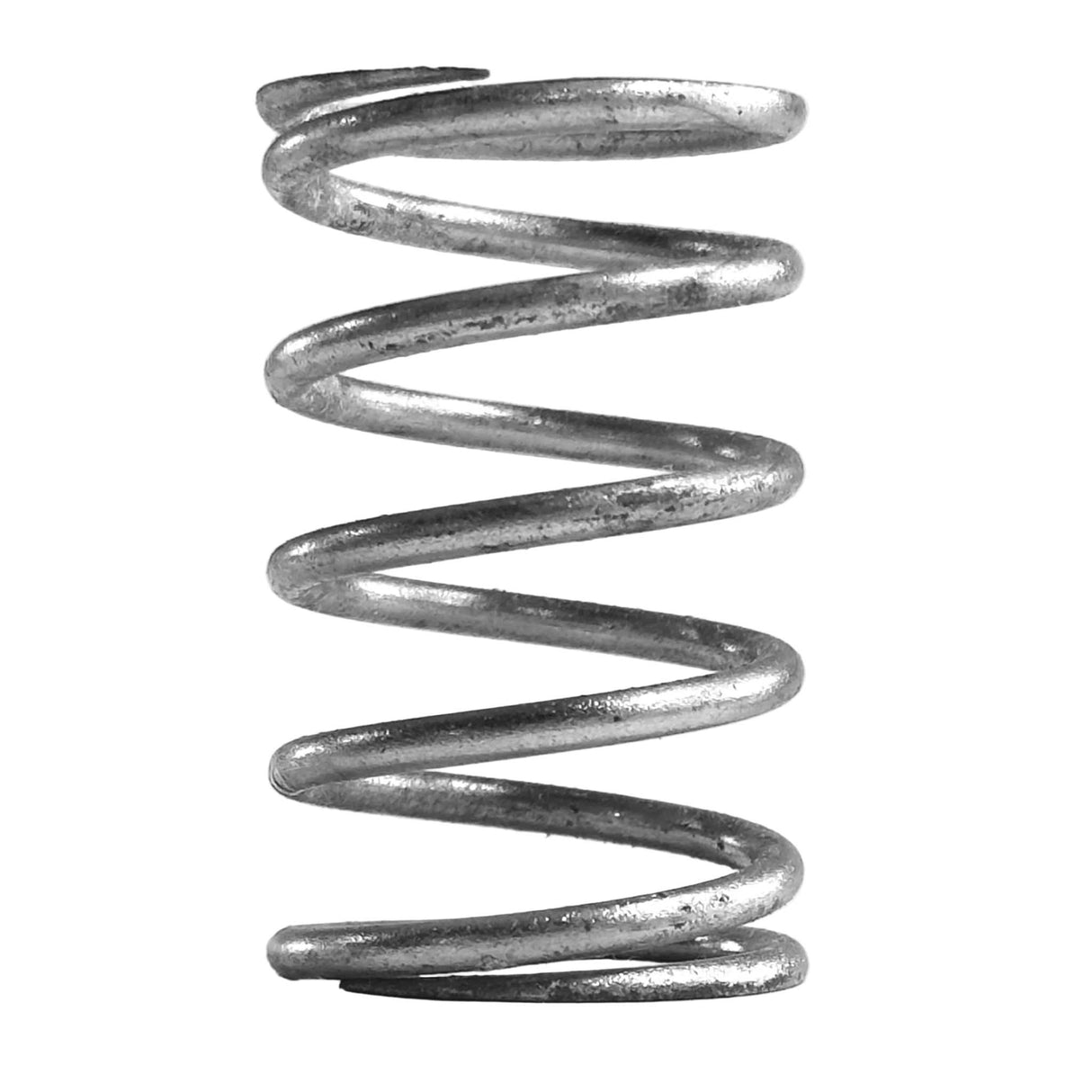 471411 Spring