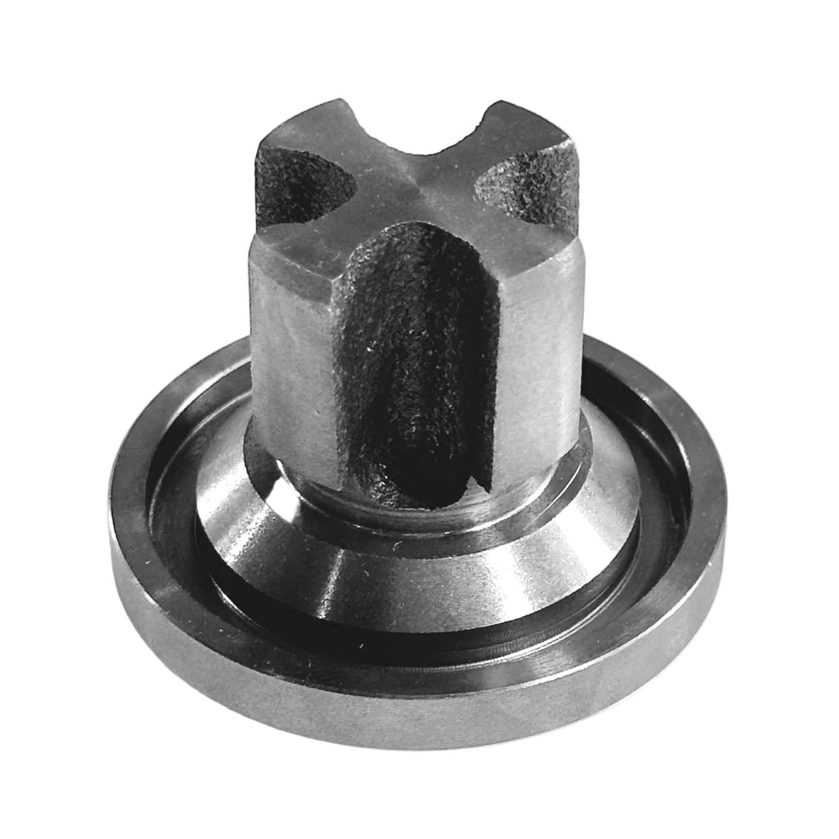 454405 Relief Valve