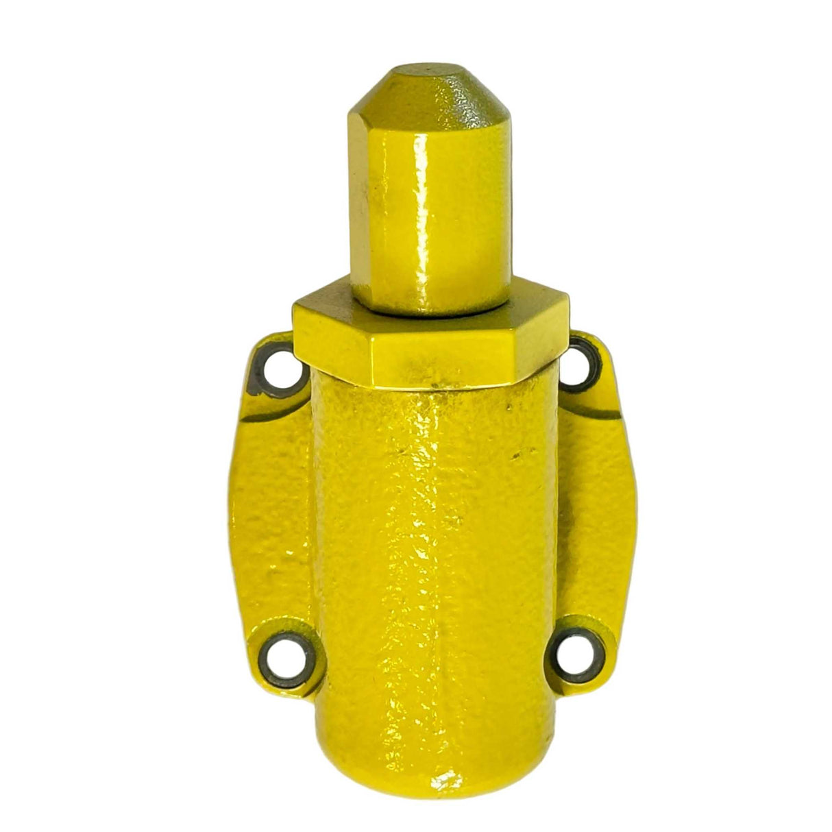 451425 Relief Valve Body PV6-8 for PV6-8 pump assemblies by Blackmer