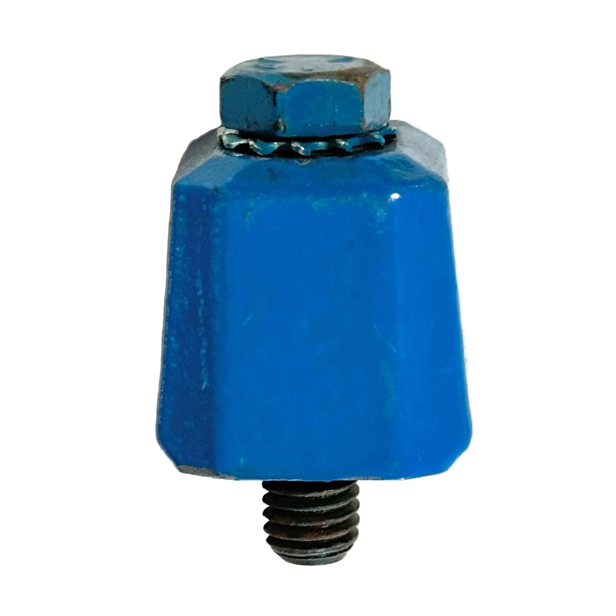 834001 Clamp GX/HRA
