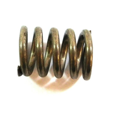 471427 Stainless Steel Relief Valve Spring by Blackmer