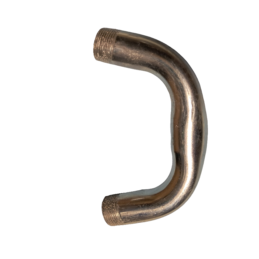 700340 Discharge Spout by Blackmer
