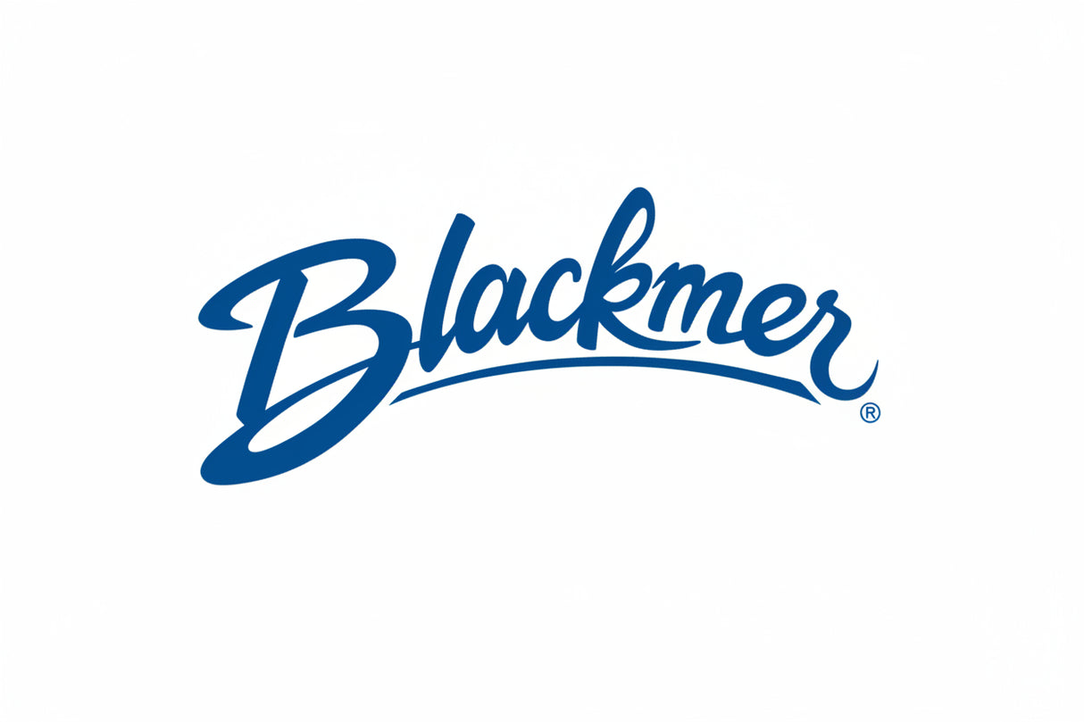 374002 Spacer 82A or 82B by Blackmer