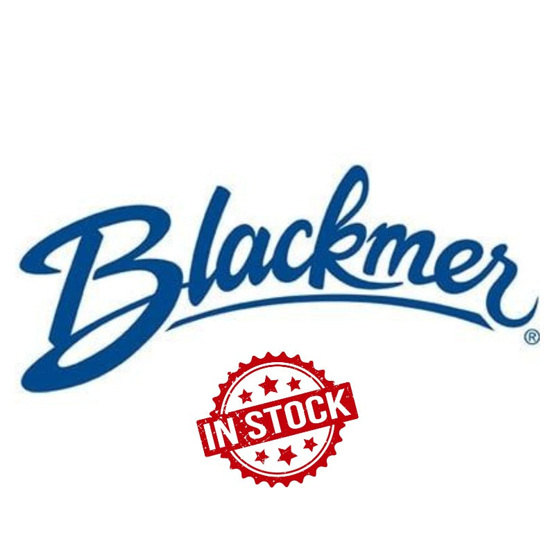 Blackmer