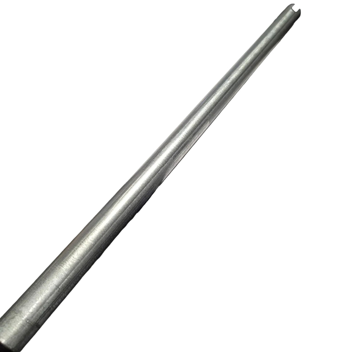 700600 Suction Pipe by Blackmer for 210A Hand Pump
