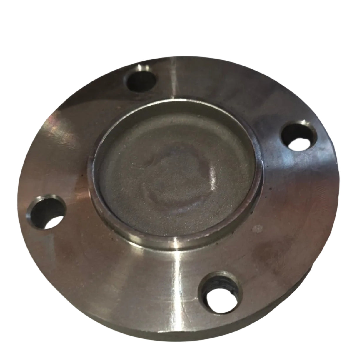045301 Bearing Cover by Blackmer for SNP(J)2.5 Pump