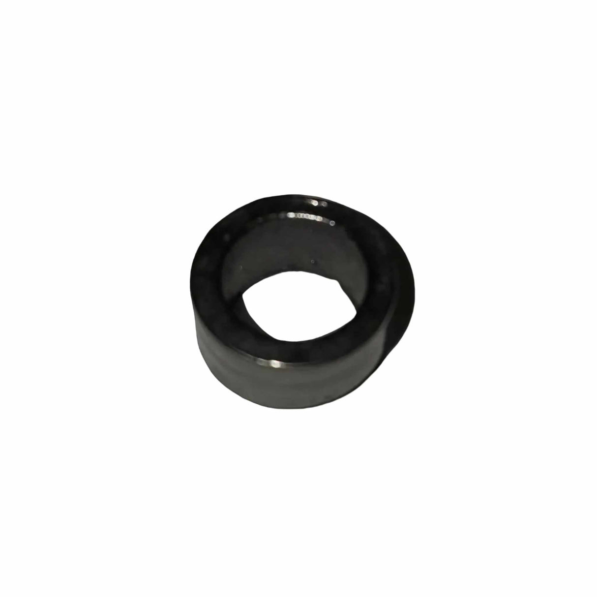 300105 Packing by Blackmer for Hand Pump