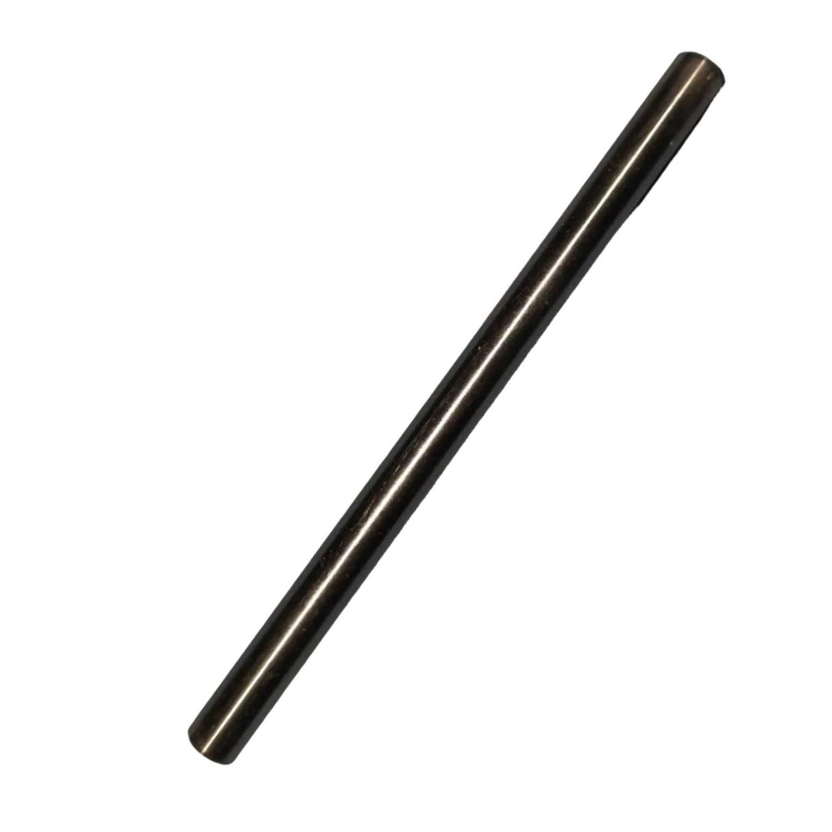 121807 Push Rod by Blackmer