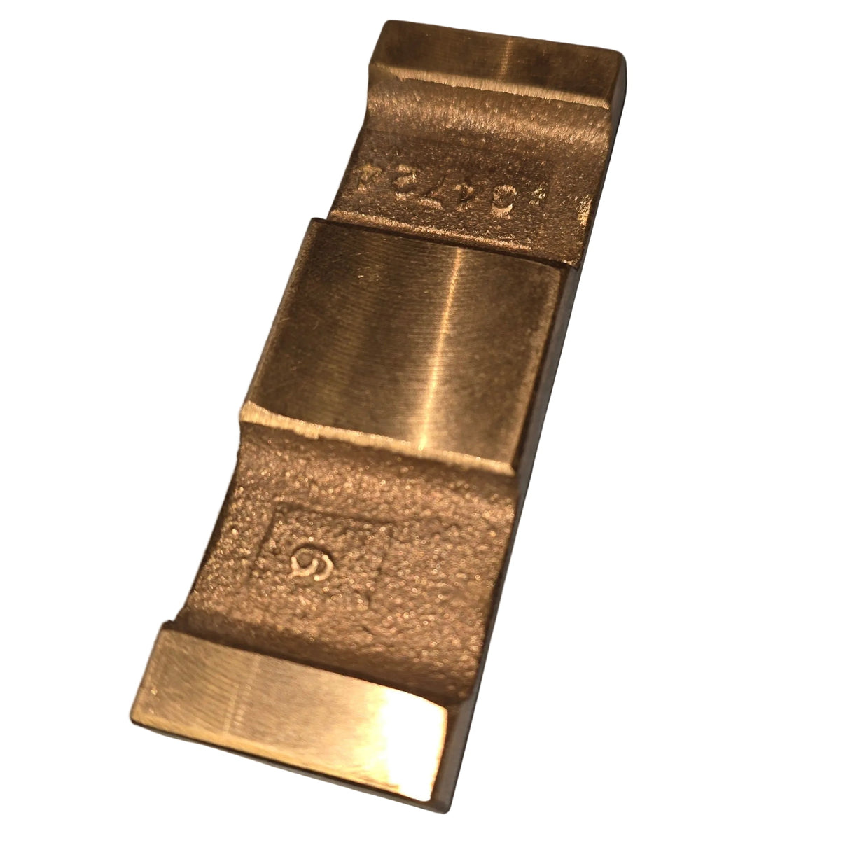 093924 Bronze Vane by Blackmer for positive displacement pumps
