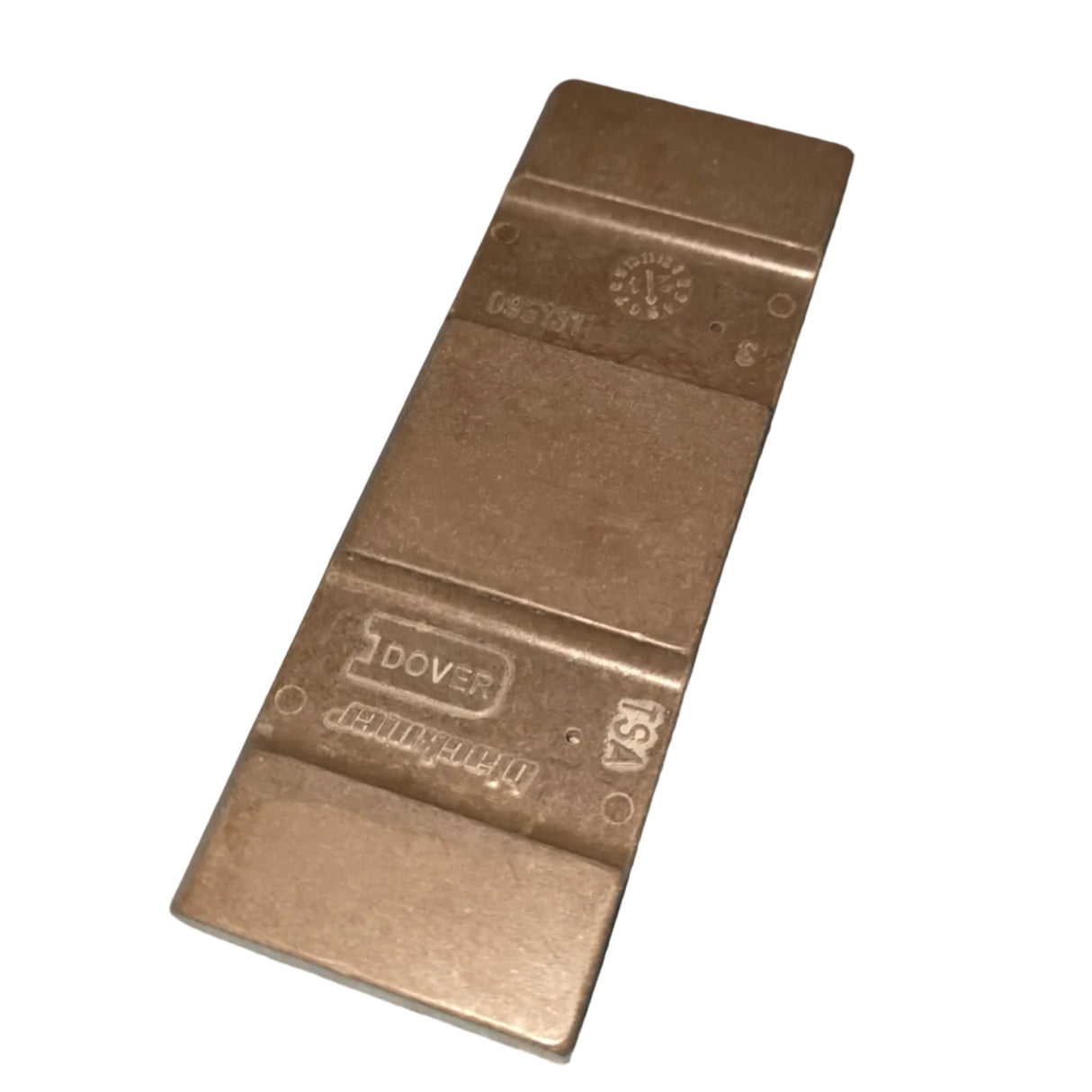 095131 Vane - Duravane by Blackmer