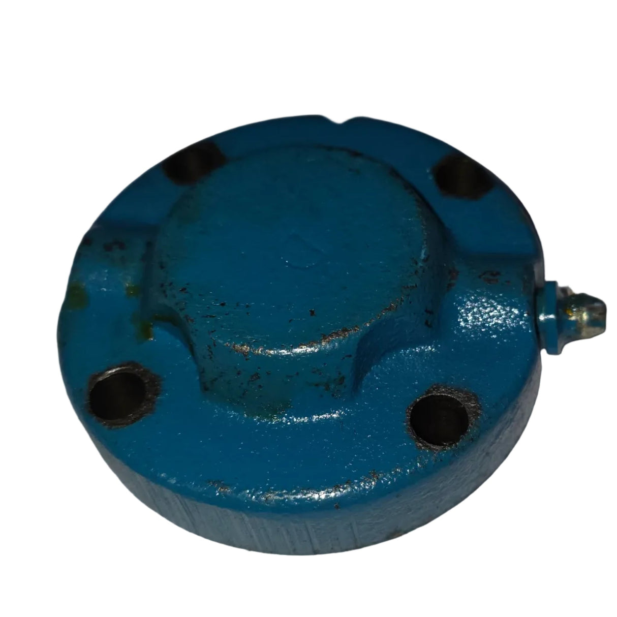 043071 Bearing Cover Outboard by Blackmer