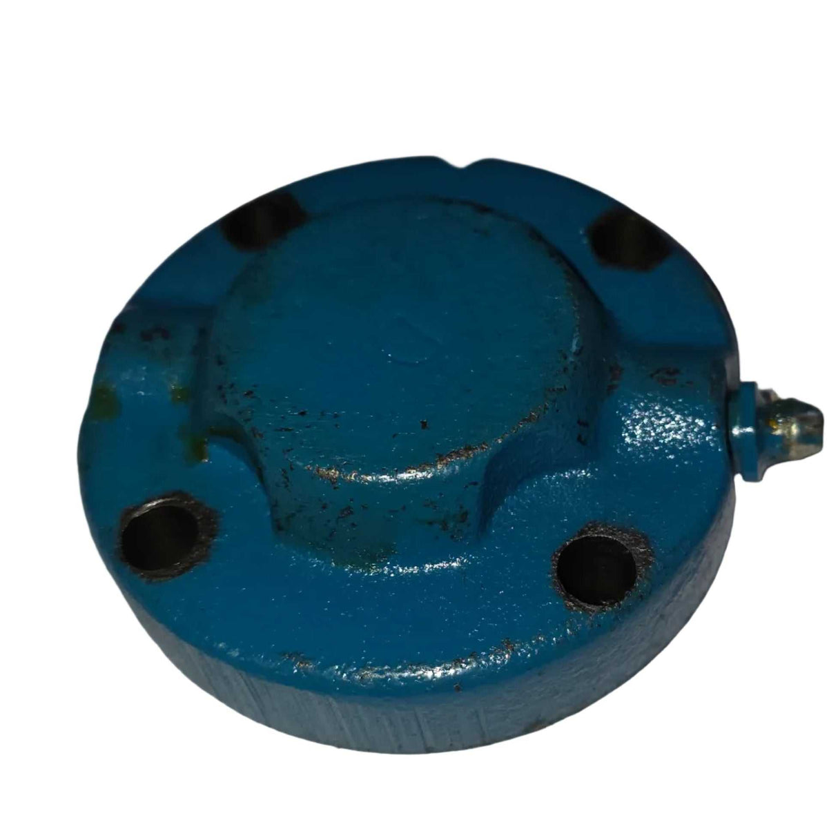 043071 Bearing Cover Outboard by Blackmer