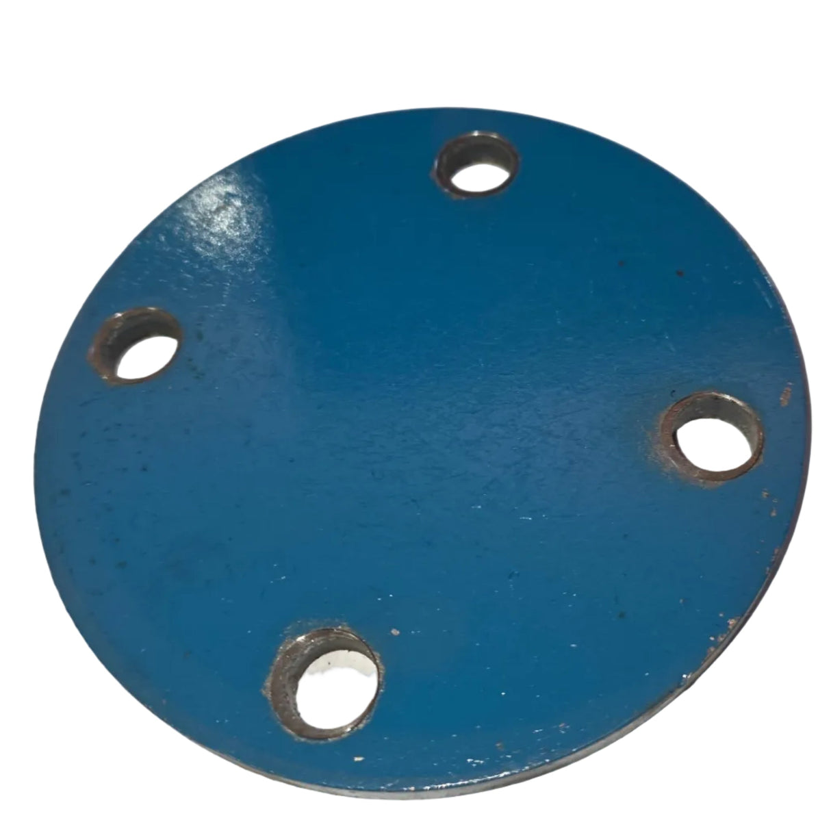 041600 Bearing Cover by Blackmer for NP(J)2.5 pumps