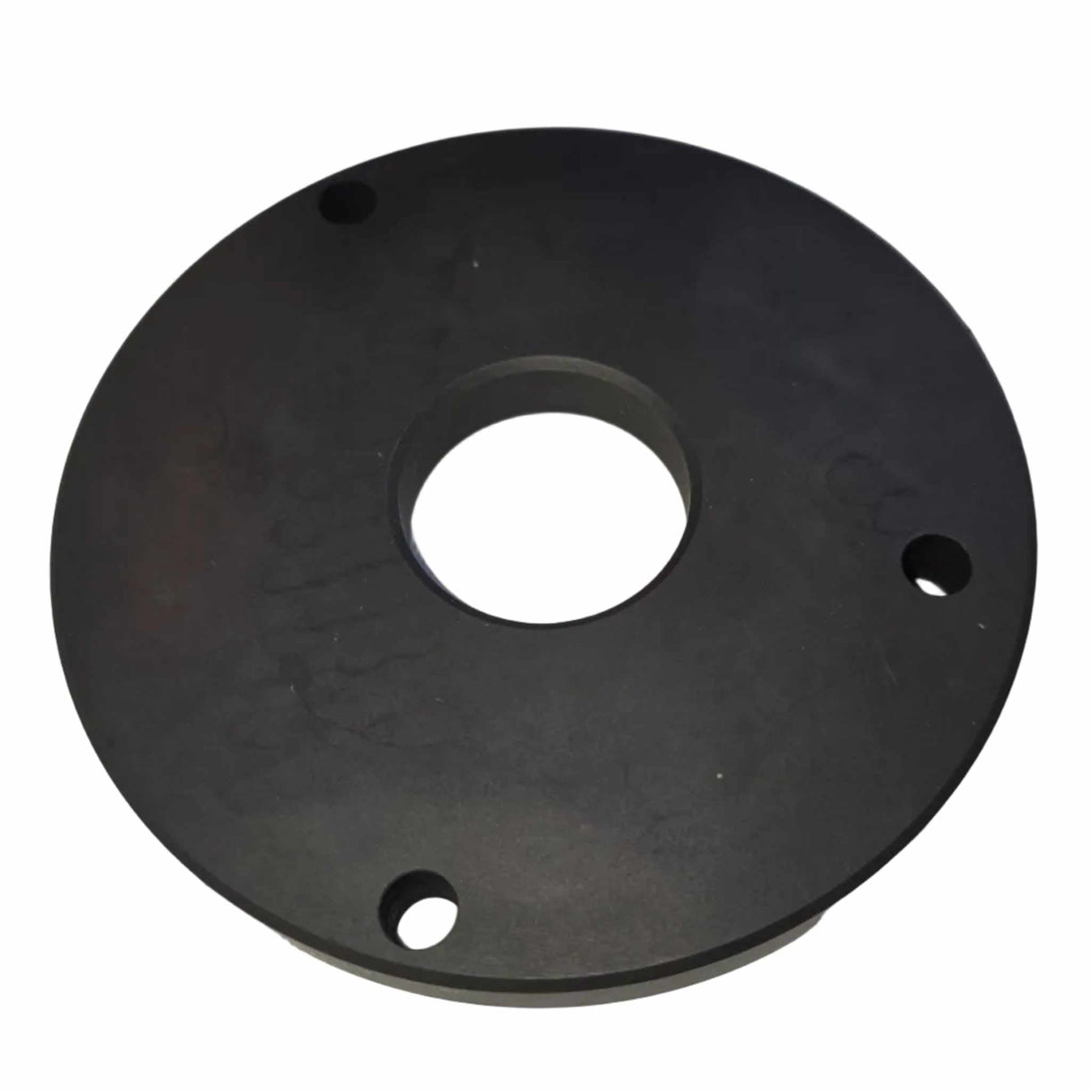 063103 Disc by Blackmer