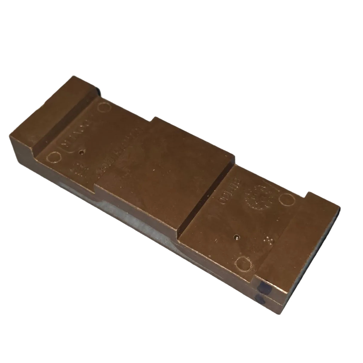 091419 Vane - Duravane by Blackmer