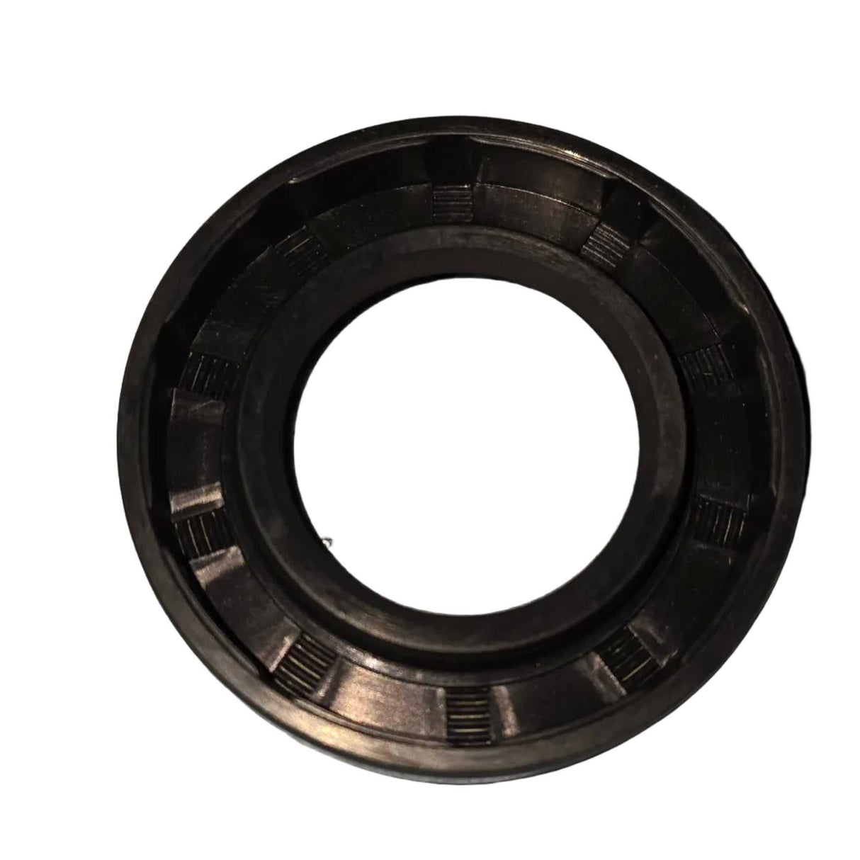 331934 Oil Seal by Blackmer for positive displacement and sliding vane pumps from KI Pumps