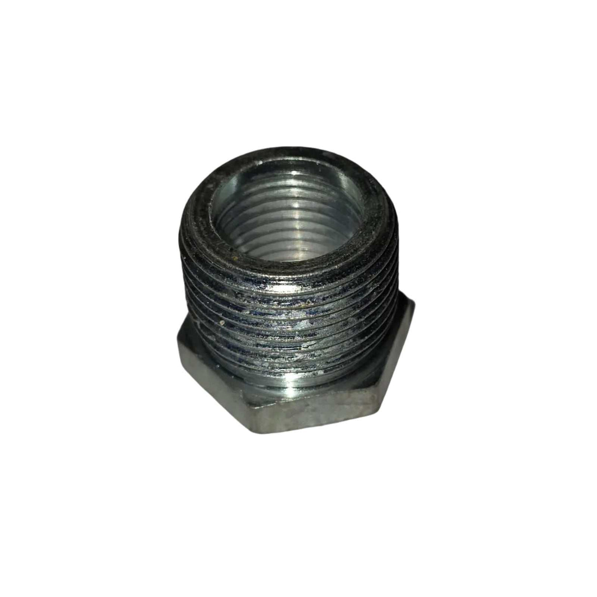 908805 Bushing by Blackmer