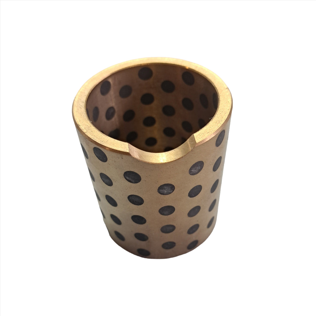 161600 ZL Bronze Bushing