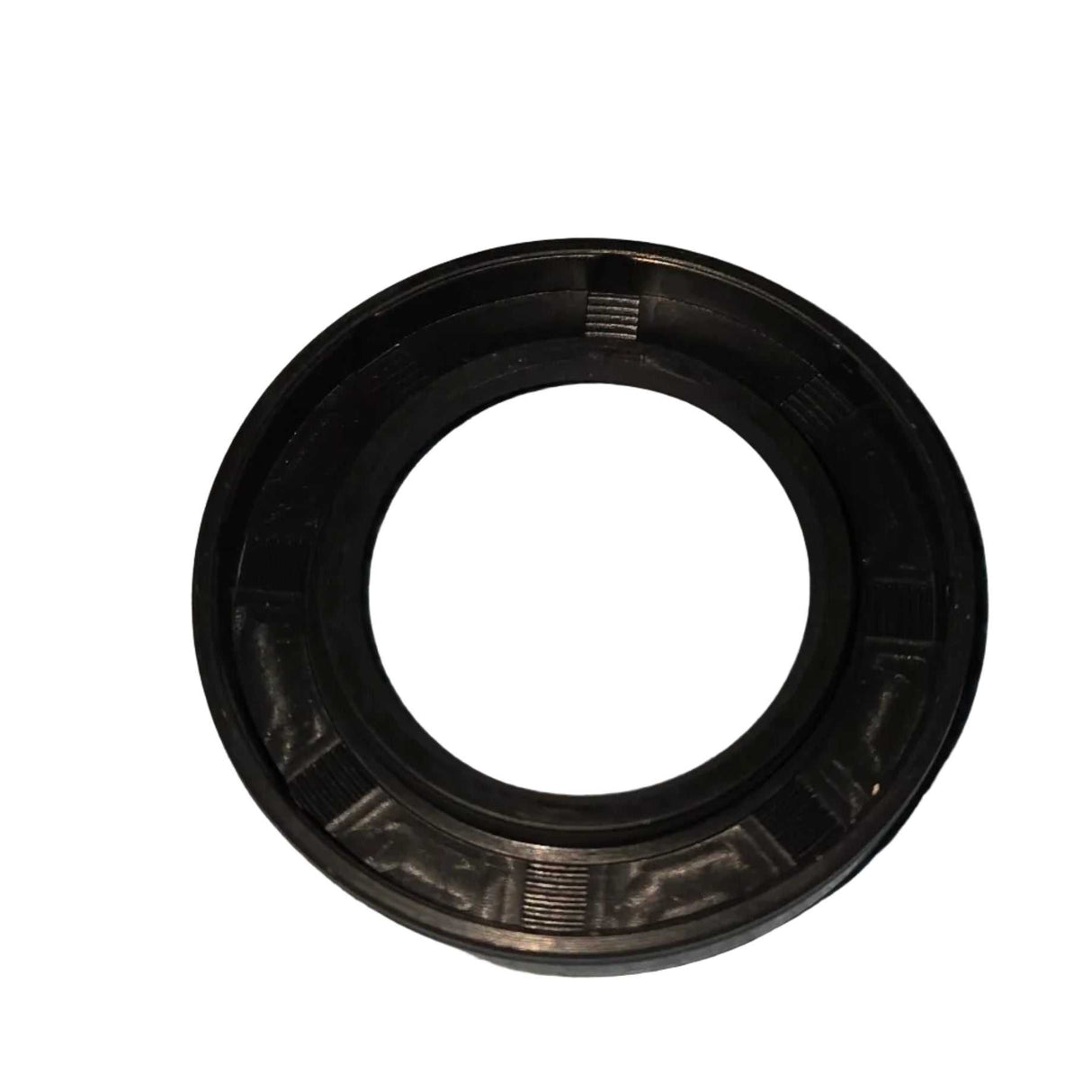 331918 Grease Seal by Blackmer